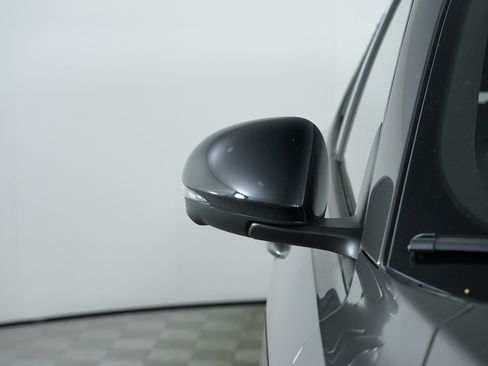 New 2024 Alfa Romeo Tonale Ti image 21