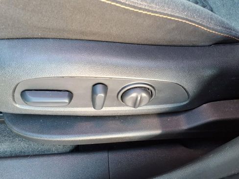 Used 2024 Chevrolet Equinox LT image 14