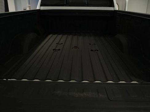 Used 2024 Chevrolet Silverado 3500 LT w/ All Star Edition AWD/4WD image 10