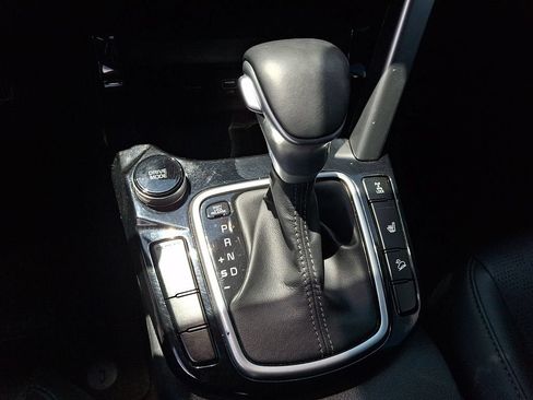 Used 2021 Kia Seltos EX AWD/4WD image 14