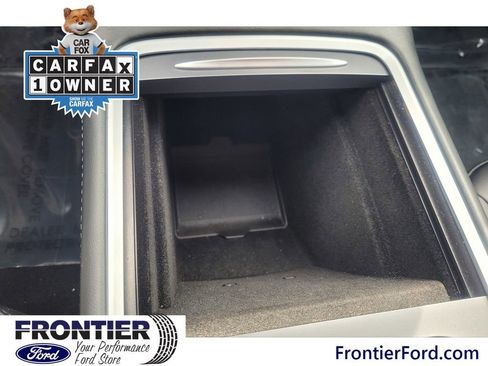 Used 2023 Tesla Model 3 Standard Range image 27