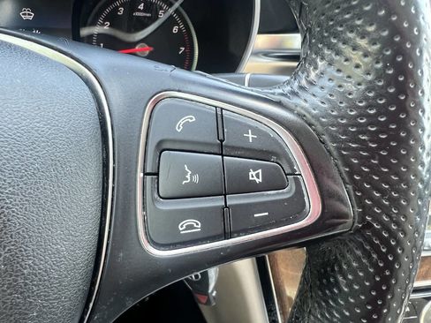 Used 2017 Mercedes-Benz C 300 Sedan image 15