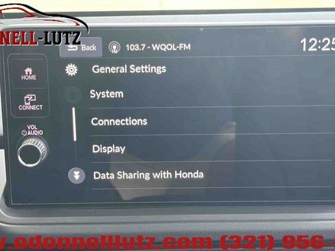 Used 2026 Honda Accord SE image 20