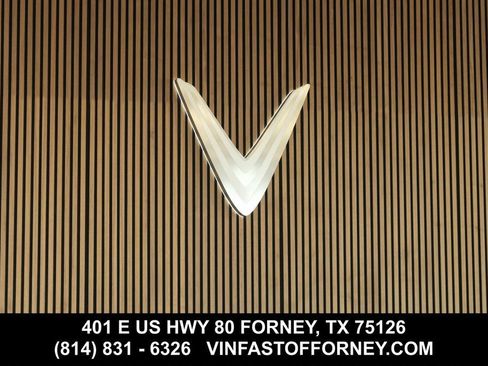 Used 2018 Honda Accord Touring image 19