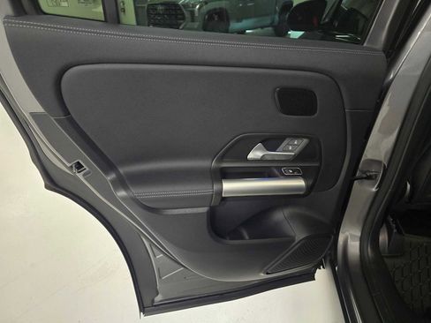 Used 2026 Mercedes-Benz GLA 250 4MATIC image 16