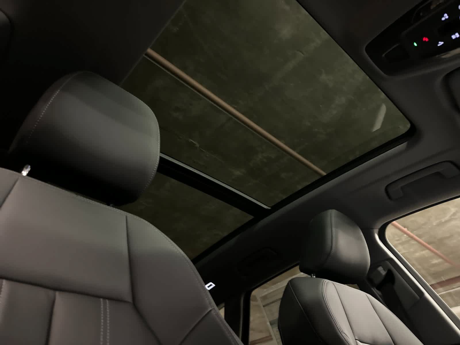 New 2026 Audi Q5 2.0T AWD/4WD image 17
