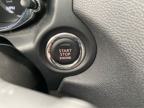 Used 2024 Mitsubishi Outlander Sport SE image 34