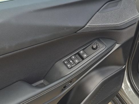 New 2026 Jeep Cherokee Laredo AWD/4WD image 14