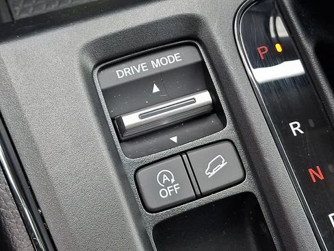 Certified 2024 Honda CR-V EX-L image 26
