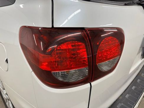 Used 2021 Toyota Sequoia Platinum AWD/4WD image 7