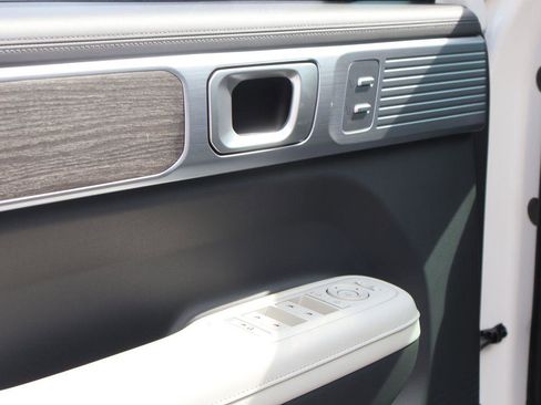 New 2026 Hyundai Santa Fe Calligraphy w/ Tow & Go Package image 24