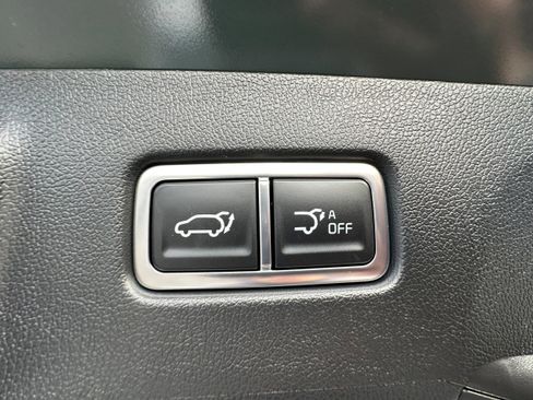 New 2026 Kia Sorento SX Prestige image 15