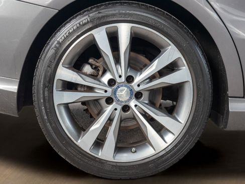 Used 2018 Mercedes-Benz CLA 250 4MATIC image 35