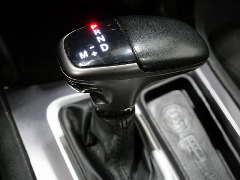 Certified 2021 Dodge Charger SXT w/ Driver Convenience Group image 23