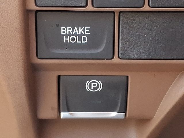 Used 2023 Acura RDX w/ Technology Package FWD image 24