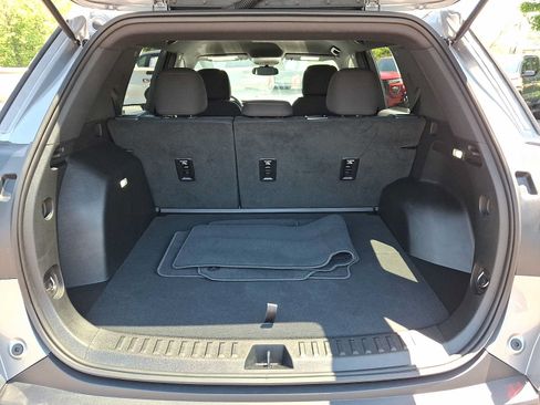 Used 2026 GMC Terrain Elevation w/ LPO, Floor Liner Package AWD/4WD image 27