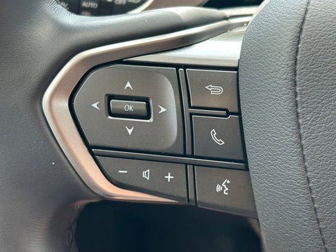 Used 2024 Lexus NX 350h AWD w/ Cold Area Package image 35