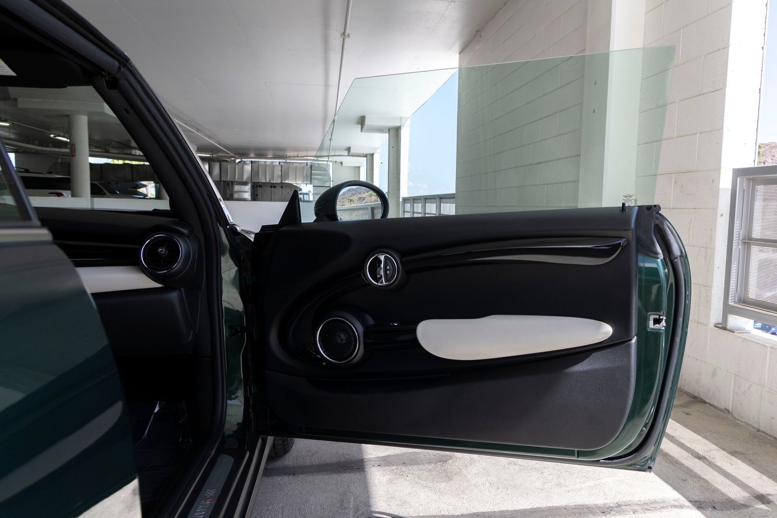 Used 2019 MINI Cooper S FWD image 21
