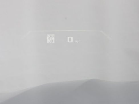 Certified 2025 BMW X7 M60i image 9