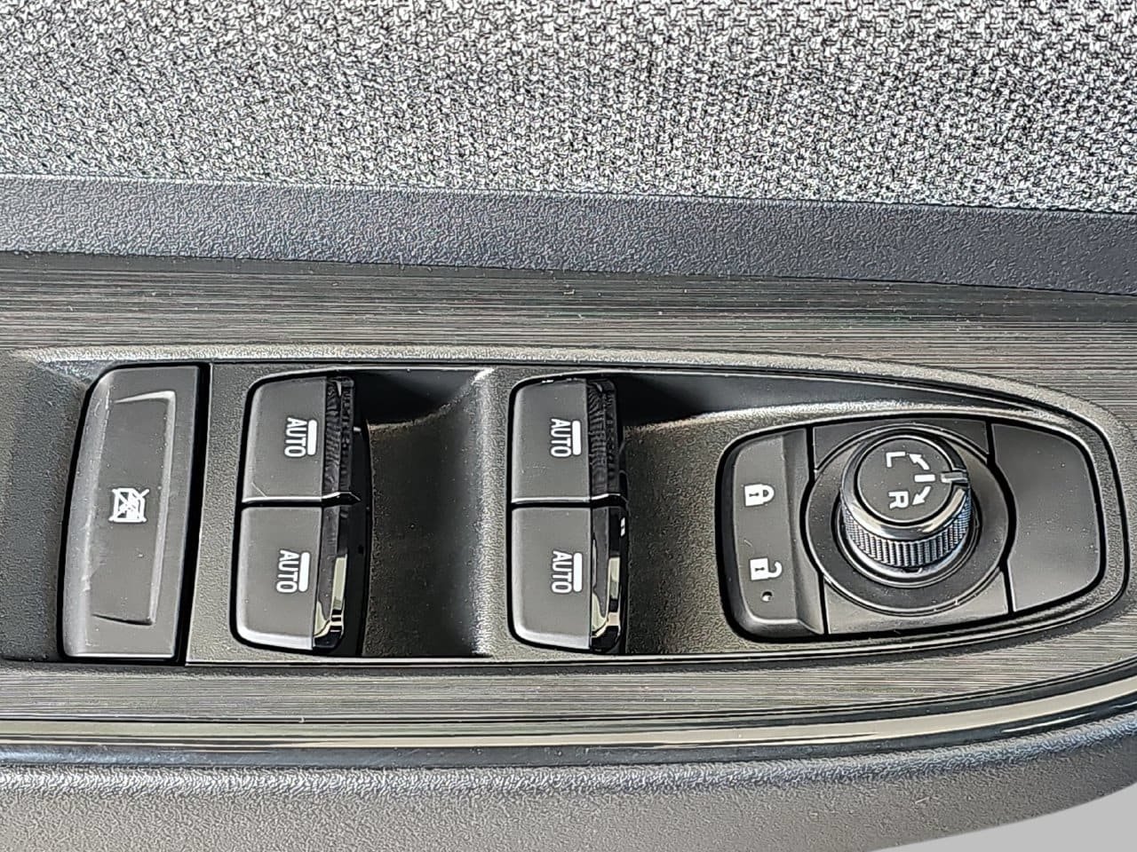New 2026 Subaru Outback Premium AWD/4WD image 29