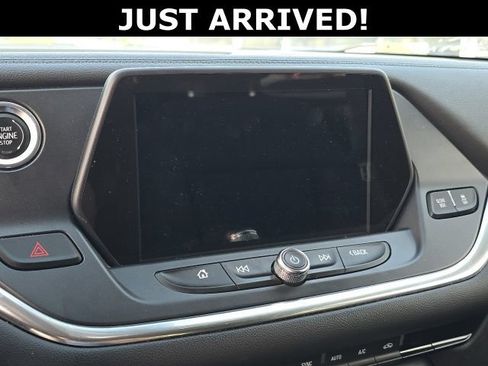 Used 2019 Chevrolet Blazer LT AWD/4WD image 16