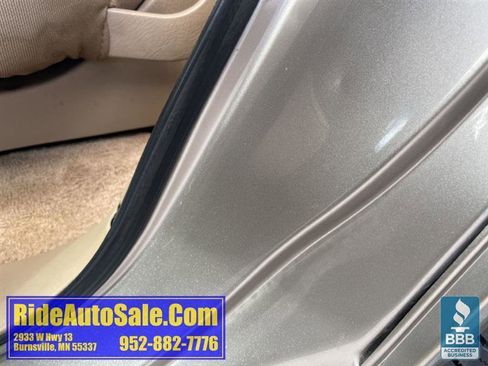 Used 2007 Honda Pilot LX image 32