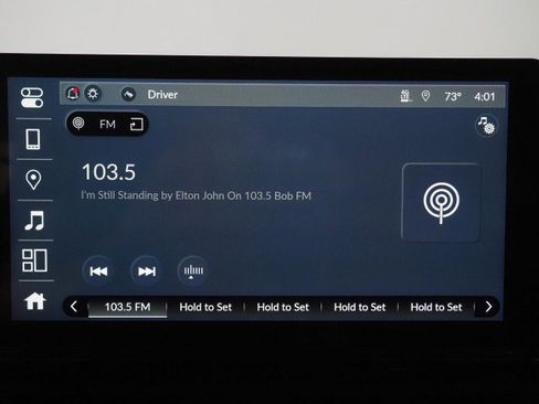 Used 2024 Honda Prologue EX image 30