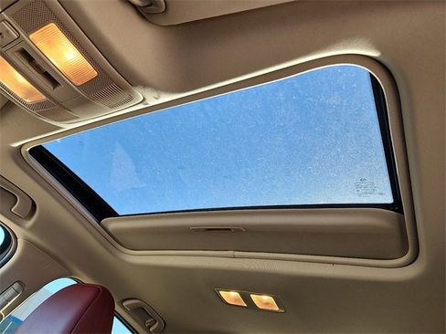 Used 2022 MAZDA CX-5 Carbon Edition image 20