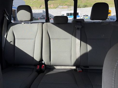 Used 2018 Ford F150 XLT w/ Equipment Group 302A Luxury AWD/4WD image 44