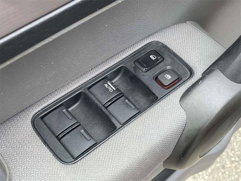 Used 2010 Honda CR-V EX image 14