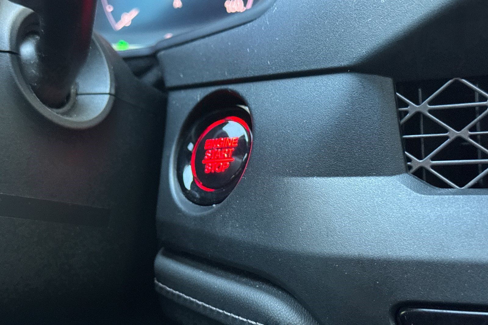 Certified 2024 Honda Accord EX image 16
