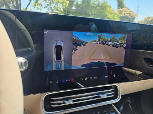New 2026 Mercedes-Benz CLA 350 image 27