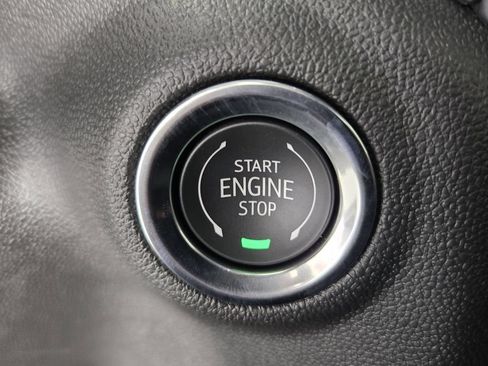 New 2026 Chevrolet Silverado 1500 W/T w/ WT Safety Package RWD image 22
