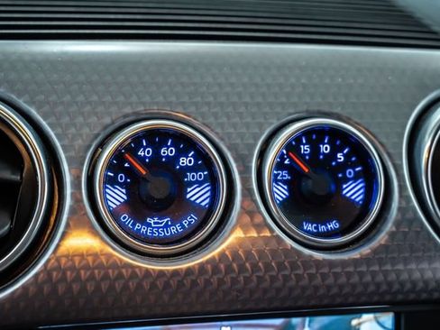 Used 2022 Ford Mustang GT w/ GT Performance Package RWD image 27