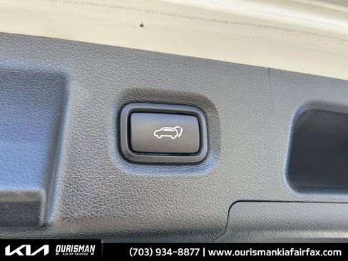 Used 2023 Hyundai Santa Fe Limited image 20