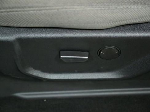 Used 2020 Ford F150 XLT w/ Equipment Group 301A Mid image 50