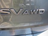Used 2024 Nissan Rogue SV image 5