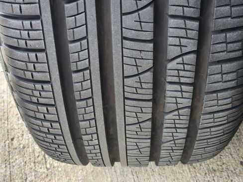 Used 2018 BMW X5 xDrive35d image 11