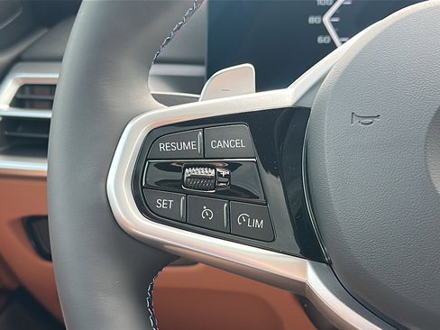 New 2026 BMW M340i w/ Premium Package image 20