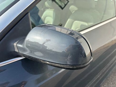 Used 2011 Audi A5 2.0T Premium w/ Bluetooth/Homelink Pkg image 17