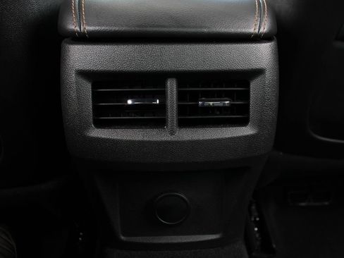 Used 2022 Cadillac CT4 V w/ Navigation Package RWD image 42
