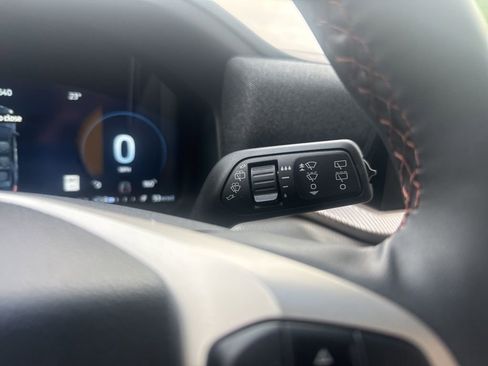 New 2026 Ford Explorer Active w/ Active Comfort Package image 17