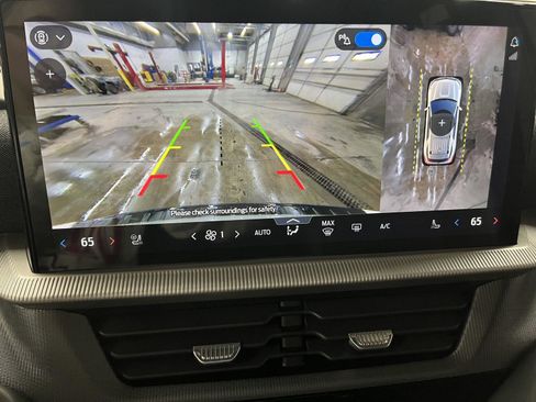 New 2026 Ford Explorer ST-Line AWD/4WD image 31