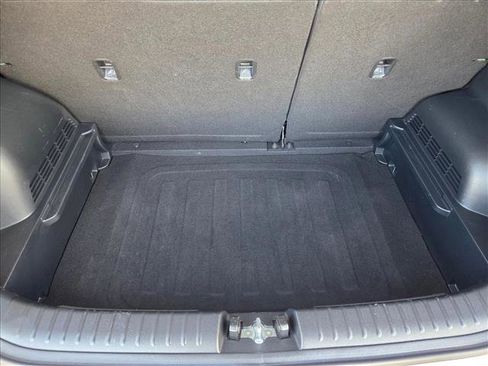 Used 2022 Kia Soul LX w/ Technology Package image 6