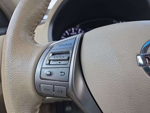 Used 2013 Nissan Altima 2.5 SV FWD image 14