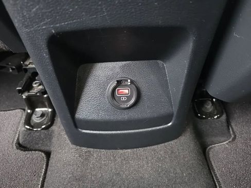 Used 2022 Kia Soul S FWD image 43