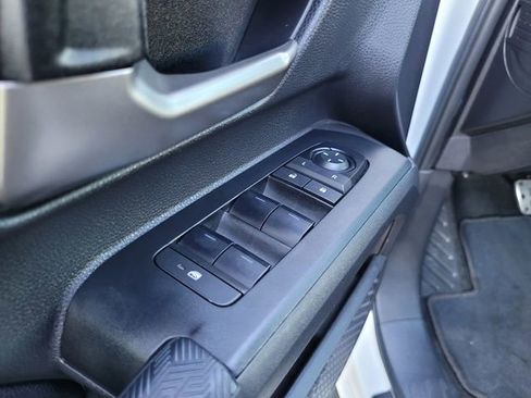 Used 2024 Toyota Tacoma TRD Sport w/ TRD Sport Premium Package image 26