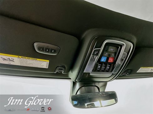 New 2026 RAM 2500 Rebel w/ Rebel Level 2 Equipment Group image 37