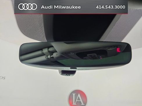 Used 2023 Audi Q7 2.0T Premium Plus w/ Convenience Package AWD/4WD image 45