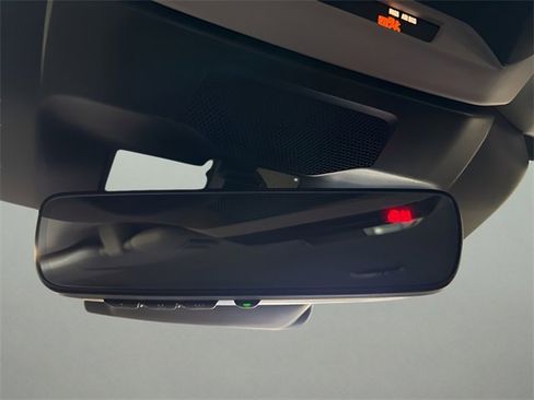 Certified 2025 Subaru Crosstrek 2.5i Limited w/ Popular Package #4A image 26